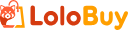 LoloBuy